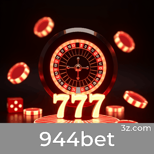 944bet: Responsabilidade e Sustentabilidade em Apostas