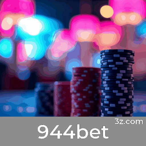 Sistema de Recompensas em Camadas, Maximize Seus Ganhos na 944bet