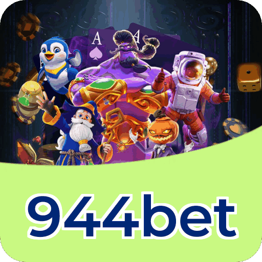 Fortune Tiger - Slot com RTP 96.81%