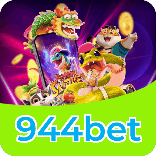 Instalar APK 944bet