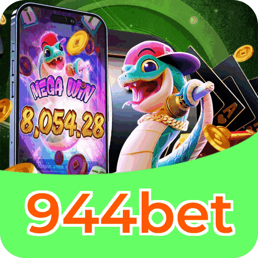 Download iOS 944bet