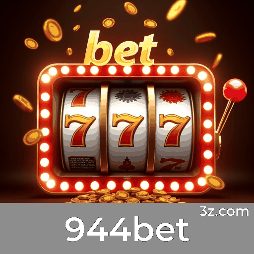 944bet: Baixe Rápido, Use Fácil, Ideal para Brasileiros