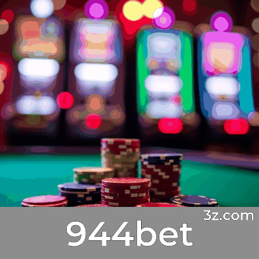 Sistema de Recompensas em Camadas, Maximize Seus Ganhos na 944bet