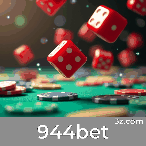 944bet: Desafie-se com a Emoção dos Crash Games