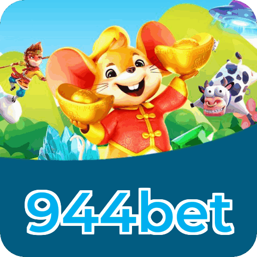 Download PC 944bet