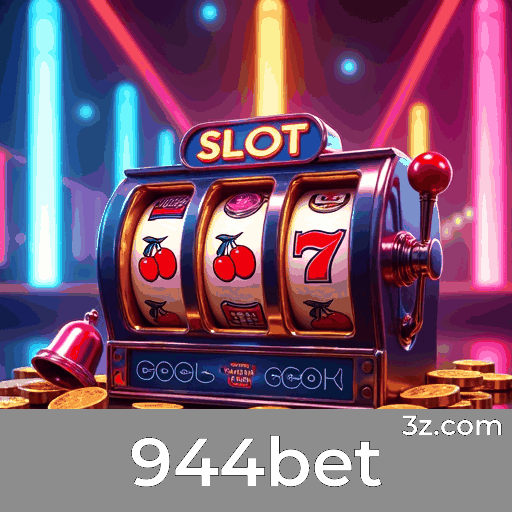 944bet: Baixe Rápido, Use Fácil, Ideal para Brasileiros