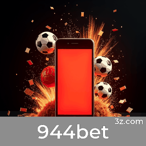 Excelência em Casino no 944bet: Jogos de Elite e Dealers Reais