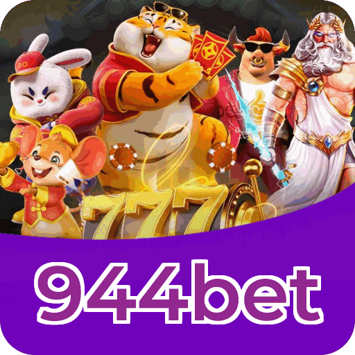 Reload Bonus 944bet