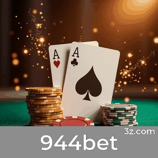 944bet: Baixe Rápido, Use Fácil, Ideal para Brasileiros