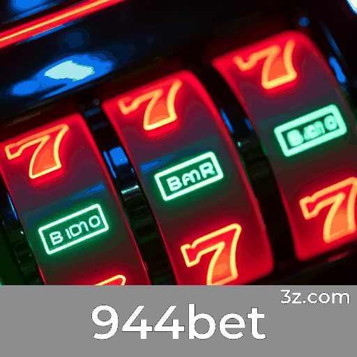 944bet: Estratégia de Aposta em Esporte com Emoção