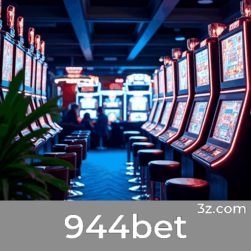 944bet: Baixe Rápido, Use Fácil, Ideal para Brasileiros
