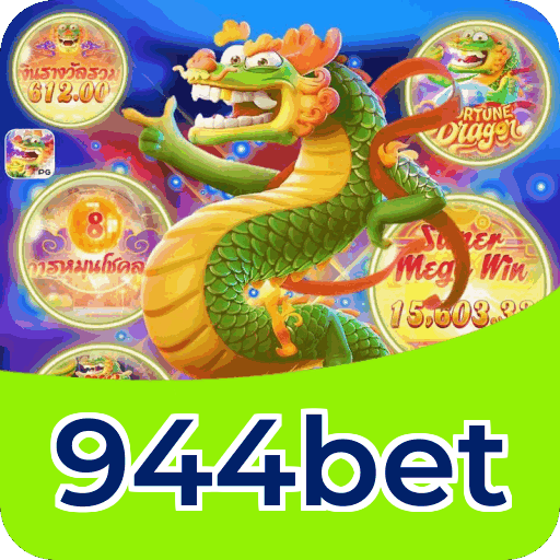 Suporte 944bet