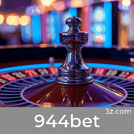 944bet: Desafie-se com a Emoção dos Crash Games