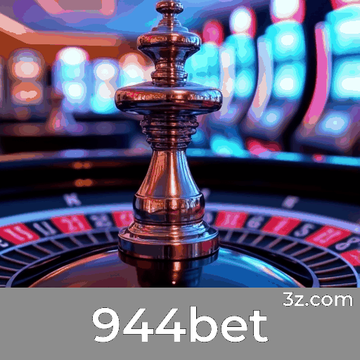 944bet: Baixe Rápido, Use Fácil, Ideal para Brasileiros