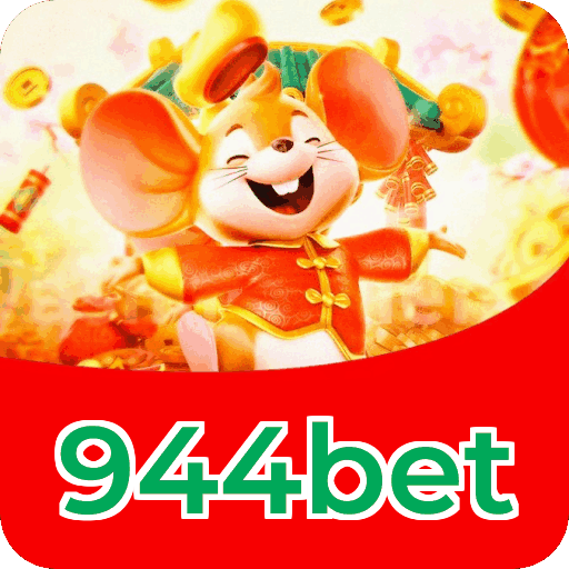 Fortune Rabbit - Slot Fortune series