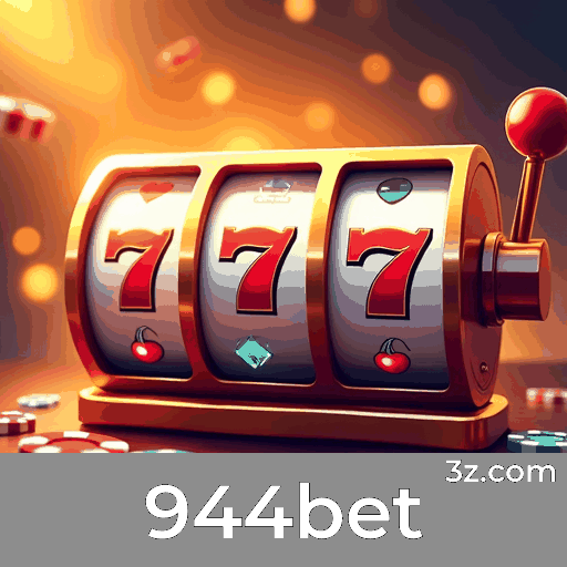944bet: Desafie-se com a Emoção dos Crash Games