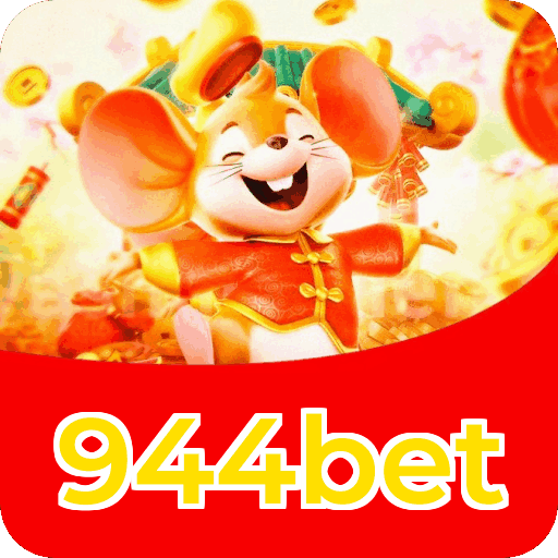 Promoções exclusivas no Facebook