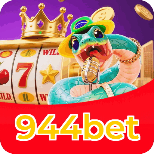 Download Android 944bet