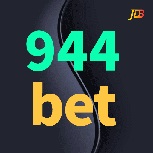944bet: Cassino Online Seguro e Premiado
